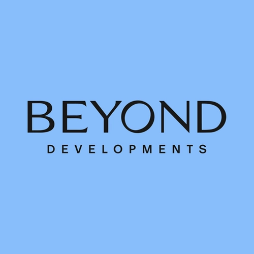 Beyond Developments
